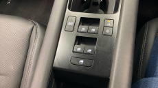 Hyundai IONIQ 6 239kW Ultimate 77kWh 4dr AWD Auto Electric Saloon